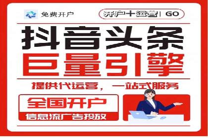 SEM推广代运营案例深度剖析